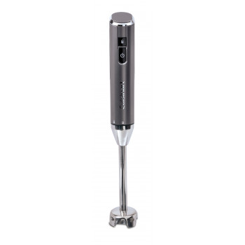 RHB-100XA Cuisinart Cordless Hand Blender